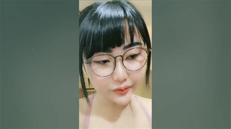 gadis omek